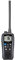 Icom M25 - Ricetrasmettitore VHF palmare nautico, impermeabile, blu