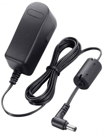 ICOM Chargeur de table rapide « Original » Pour série IC-F1000/F2000
