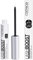 Catrice - Wimpernserum - Lash Boost Lash Growth Overnight Serum 010 - Transparent