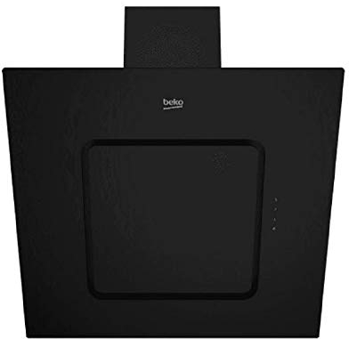 BEKO HCA62540B CAMPANA