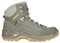 Lowa Damen Wanderschuhe Renegade GTX Mid 320945 schilf/honig 37
