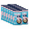 Pets Deli Katzensuppe Lachs – Getreidefrei mit Haut- & Fell-Komplex für glänzendes Fell – 12 x 40g