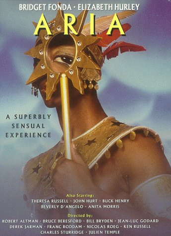 Image Entertainment 2