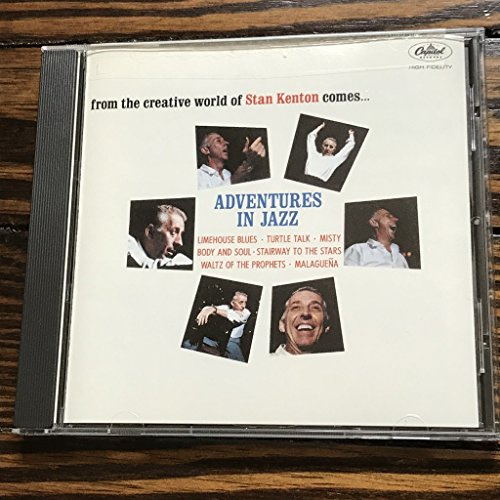 Blue Note (EMI)