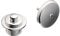Moen Baignoire/douche vidange Coque, T90331