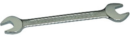 Projahn Doppelgabelschlüssel 16 x 17 mm 251617