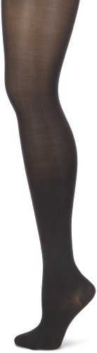 KUNERT Damen Forming Effect 40 figurunterstützend Strumpfhose, Grau (Anthrazit 0980), 40/42