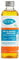 EONA - Öl massage Bio Muskel - Flasche 100ml