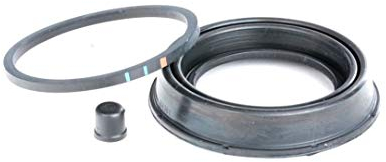 Autofren Seinsa D4935 - Kit Riparazione, Pinza Freno