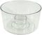 Midi cuve duo salad Robot ménager 17038 MAGIMIX
