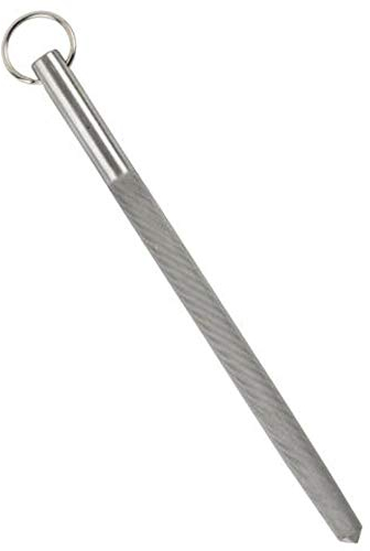 Burgon & Ball 5019360002413