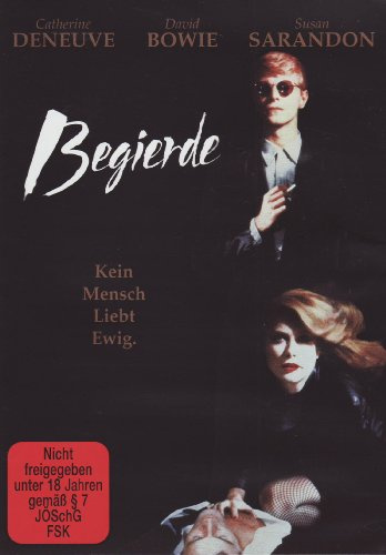 Warner Home Video - DVD