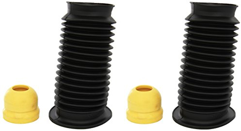 Sachs 900 088 Service Kit Staubschutzsatz, Stoßdämpfer