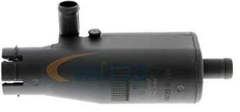 VAICO V46-9704 KÜHLMITTEL FLANSCH MOTORKÜHLUNG PASSEND FÜR 19 21 CLIO EXPRESS RAPID