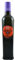Olio Extravergine di Oliva Viola Inprivio - 500 ml