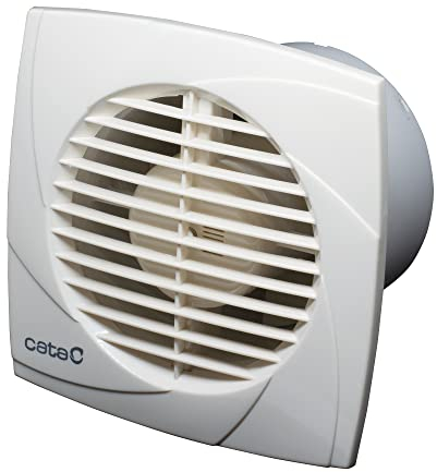 CATA B12 Plus