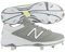 New Balance Women's Sm4040b1