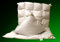 Betten Hofmann Set leichte Kassetten Daunendecke 4x6, 135x200 cm + Kissen 80x80 cm