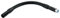Monacor 235690 - Cable multicore XLR