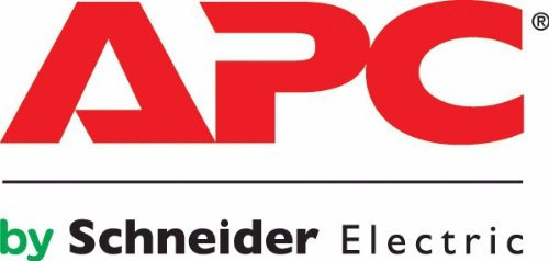 APC 1 Year Advantage Ultra Service Plan for 1 Symmetra PX UPS 80 kVA 80 and Gold PDU