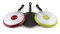 BARAZZONI CREPIERA CM 25 MADE in ITALY