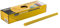 Fellowes Baguettes de Reliure Blanc Diamètre 16 mm 25 Pièces