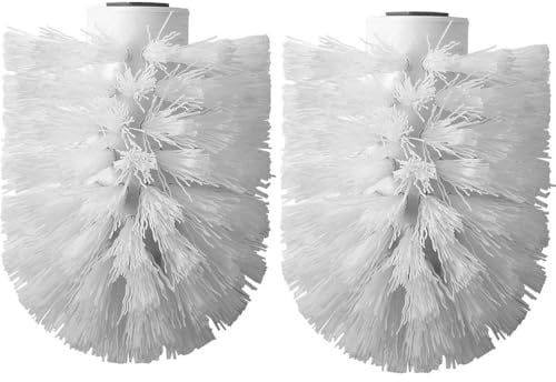 Boule balayette nylon (vendu par 2)