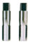 MASCHI GAS 1/2 Pz.2 KRINO [KRINO ]