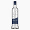 ERISTOFF Vodka Premium, 37,5 % Vol, 100cL / 1L, Filtrée au Charbon, Spirit Vodka Triple Distillée