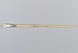 Borstenpinsel 613HL/14