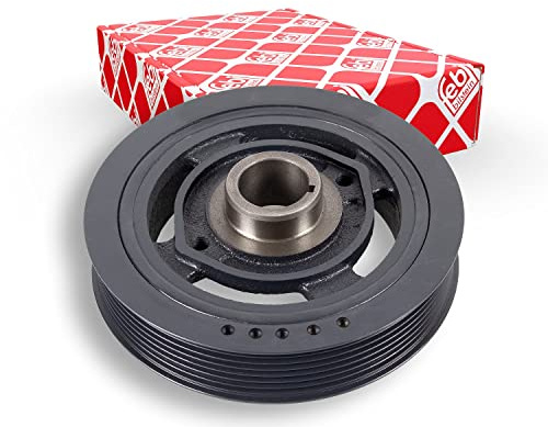 febi bilstein 27229 Pulley