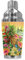Mugzie 741-SHAPineapple Cocktail Shaker with Insulated Wetsuit Cover, 16 oz, Black
