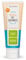 Oxyfresh Pet Gel Zahngel für Tiere 113g
