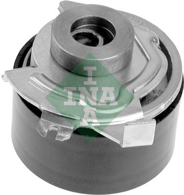 INA 531 0627 30 Spannrolle Zahnriemen Zahnriemenspannrolle 29mm 60mm
