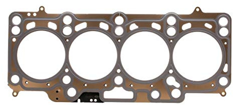 Elring 726.840 Gasket, cylinder head