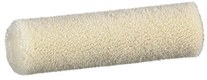 20 Stück PROFI Heizkörperwalzen 5 cm Lackierwalzen Lackrollen Malerwalzen für hochviskose stark lösemittelhaltige deckende Lacke
