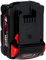 Bateria M18 4 0Ah Li Ion