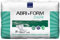 Abena Abri-Form Premium Junior XS2, All-in-One, Hüft-/Hüftumfang 40-60 cm, Saugfähigkeit 1500 ml, 4er Pack