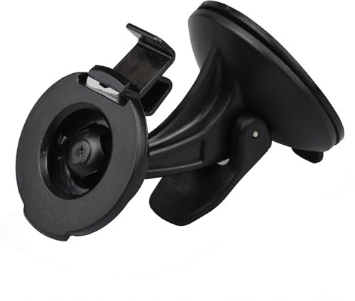 KFZ Auto Halterung Frontscheiben-Saugnapfhalterung für Garmin Garmin Drive 52 51LMT-S 40LM 50LM 60LM DriveSmart 55 65 51 LMT-S 50LM 50LMT-D 61 60LM GPS Sat NAV