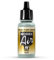 AV Vallejo (Modell Air 17 ml – Hellblau RLM76