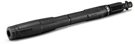 Kärcher Vario Power Jet VP 180
