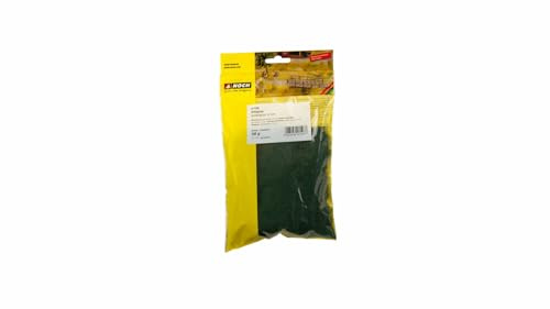 Manto erboso Verde Scuro 50 gr O-Ho-TT