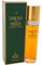 Elizabeth Taylor Diamonds and Emeralds Eau De Toilette 100 ml (woman)