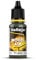 Vallejo Model Air Acrylfarbe, 17 ml camouflage grün