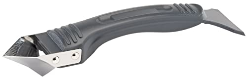 Draper Tools APT0632-APE - Herramienta para quitar silicona