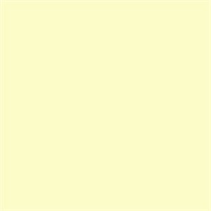 Crown Trade Ivory Cream 5L Silk Emulsion