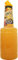 Finest Call White Peach Puree Mix 100cl