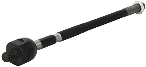 ABS 240056 Axialgelenk