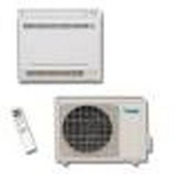 Daikin FVXS50F Unité intérieure de climatisation 45 dB Montage mural 642 m3/h 708 m3/h 70 cm 21 cm