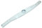 Zanussi Dishwasher Upper Spray Arm (Genuine part number 1118949005)